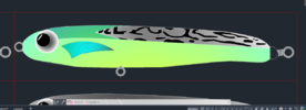 Screenshot 2023-12-24 121940.png Screenshot 2023-12-24 121940.png