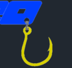 Screenshot 2023-12-24 122028.png Screenshot 2023-12-24 122028.png