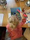 IMG_1370.jpeg IMG_1370.jpeg