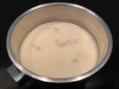 2 Zitronensuppe 231227.jpg