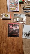 20231228_180628.jpg