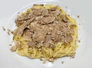 7 Capellini 231228.jpg