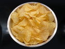 4 Pommes Chips 231229.jpg