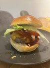 IMG_4428.jpeg