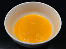 4 Safran Sauce 231231.jpg