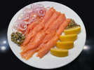 6 Lachs 231231.jpg