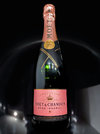 7 Moet&Chandon Rosé Imperial 231231.jpg