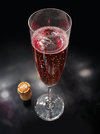 8 Moet&Chandon Rosé Imperial 231231.jpg