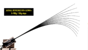 RV2-67mh+ deflection.png RV2-67mh+ deflection.png