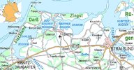 Bodden-1.jpg Bodden-1.jpg