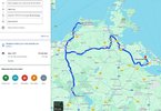 Bodden-2.jpg Bodden-2.jpg