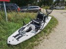 Bodden-0.jpg Bodden-0.jpg