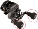 Abu-Garcia-Revo-Beast-41-L-HS-LP-1.jpg