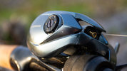 shimano-aldebaran-bfs-22-5512-2.jpg