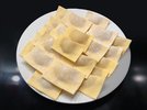 4 Ravioli 240109.jpg