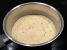 2 Béchamel 240112.jpg