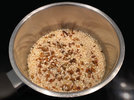 2 Risotto 240116.jpg