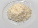 5 Parmesan 240116.jpg