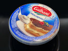 6 Mascarpone 240116.jpg