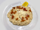 7 Mascarpone Risotto 240116.jpg