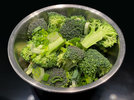 2 Broccoli 240117.jpg