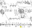 Steez CT SV TW Schematic.jpg