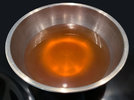 8 Siedfleisch 240117.jpg