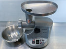 0 Kenwood  240121.jpg