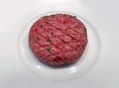 8 Lamm Burger 240121.jpg