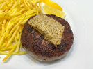 9 Lamm Burger 240121.jpg