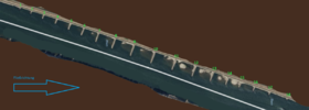 Rhein Abschnitt.png Rhein Abschnitt.png
