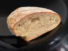 2 Brot 240121.jpg