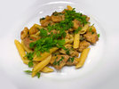 8 Pasta Poulet Fenchel 240124.jpg