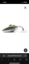 IMG_1242.png IMG_1242.png