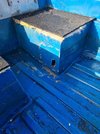 20240123_120909.jpg 20240123_120909.jpg