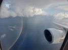 20231119_065228.jpg 20231119_065228.jpg