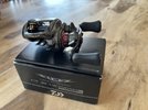 Daiwa Steez CT SHL.jpg