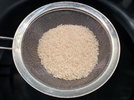 5 Basmati Reis 240201.jpg