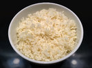 7 Basmati Reis 240201.jpg