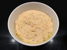 3 Hummus 240204.jpg