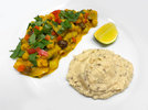 5 Kichererbsen Curry 240204.jpg