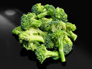 5 Broccoli 240205.jpg
