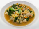 6 Gemüse Suppe 240205.jpg