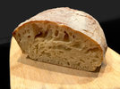 8 Brot 240205.jpg