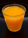 Orangensaft 240206.jpg