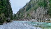 IMG_0056.jpeg