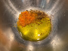 2 Alice Waters Dressing 240212.jpg