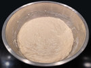 2 Brot 240212.jpg