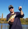 IMG-20171015-WA0000-01.jpeg IMG-20171015-WA0000-01.jpeg