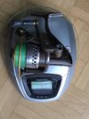 ryobi-zauber-4000.JPG ryobi-zauber-4000.JPG